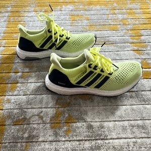 Adidas ultraboost womens